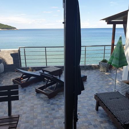 Holiday House Kruce أولتْسي المظهر الخارجي الصورة