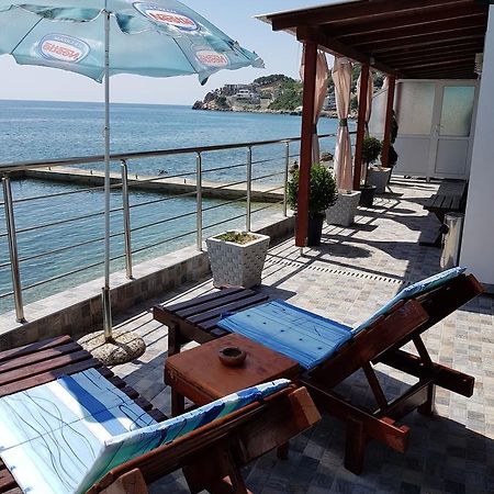 Holiday House Kruce أولتْسي المظهر الخارجي الصورة