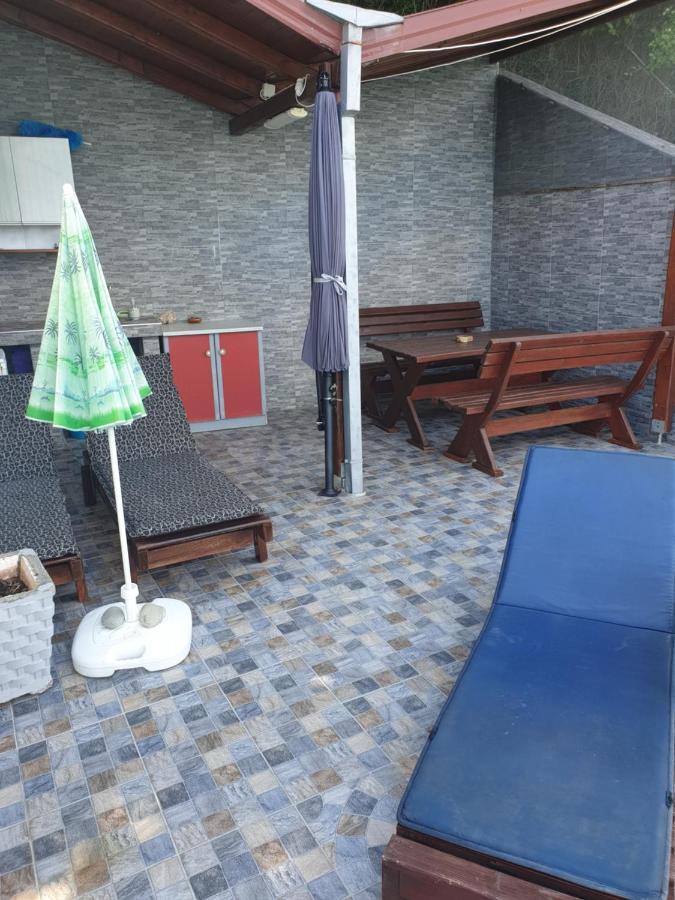 Holiday House Kruce أولتْسي المظهر الخارجي الصورة