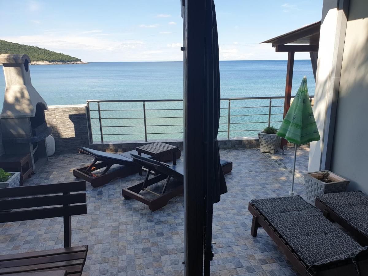 Holiday House Kruce أولتْسي المظهر الخارجي الصورة