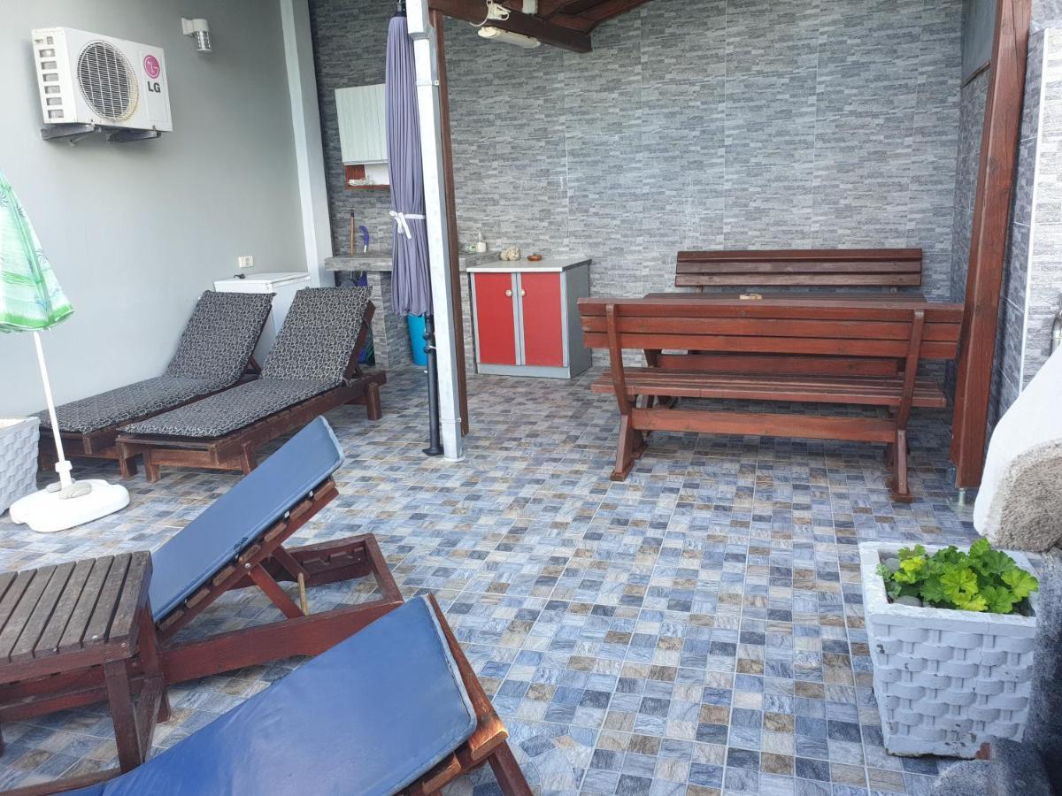 Holiday House Kruce أولتْسي المظهر الخارجي الصورة