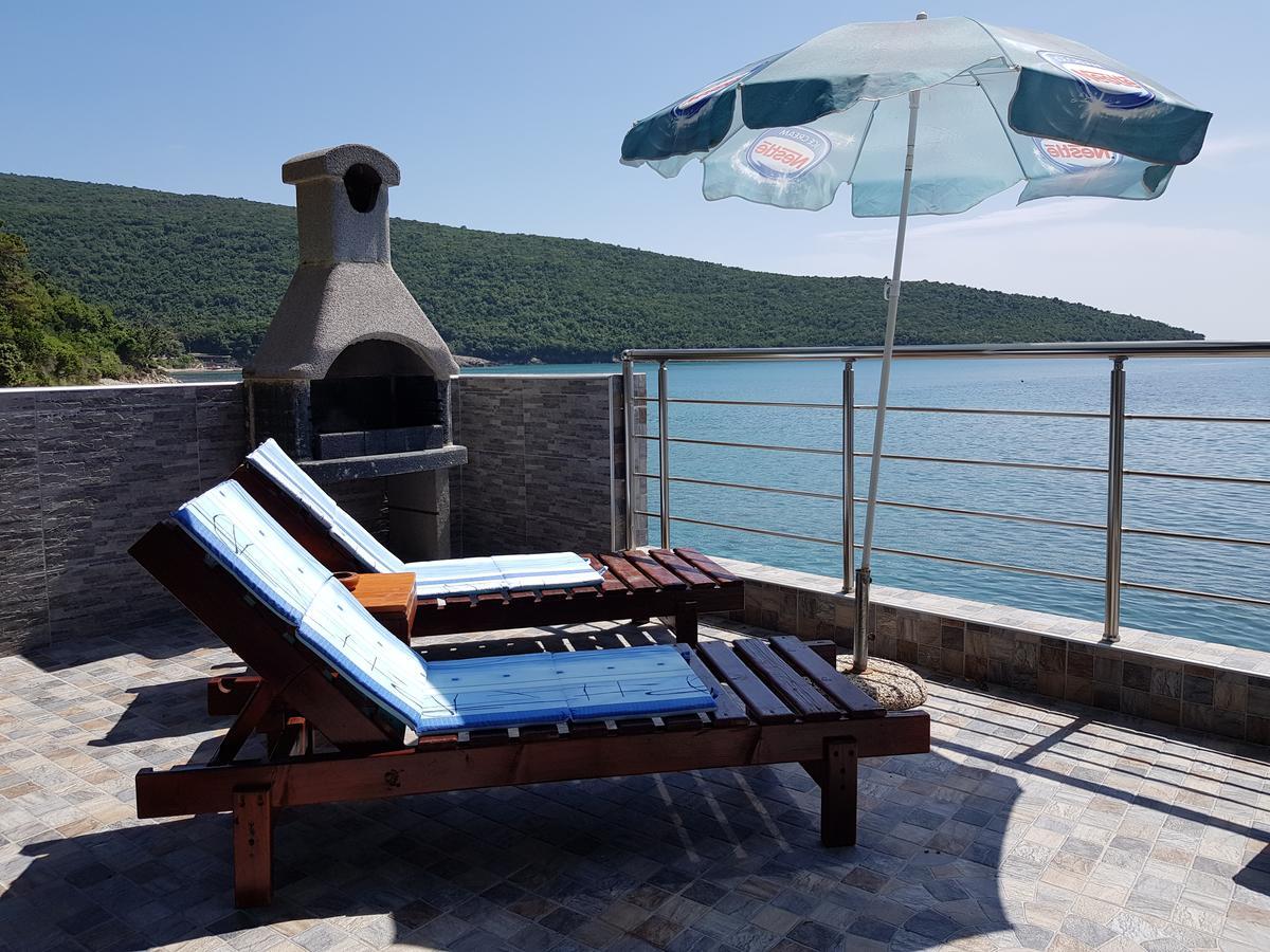 Holiday House Kruce أولتْسي المظهر الخارجي الصورة