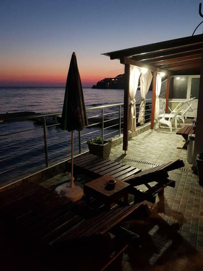 Holiday House Kruce أولتْسي المظهر الخارجي الصورة