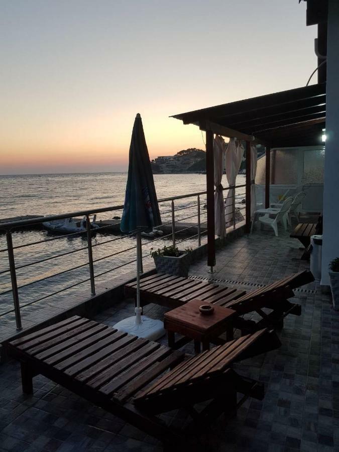 Holiday House Kruce أولتْسي المظهر الخارجي الصورة